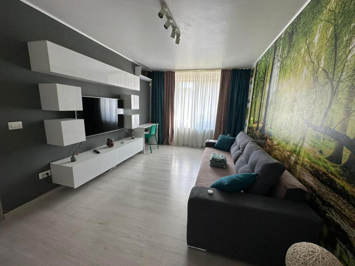 National Arena Apartment Бухарест Экстерьер фото