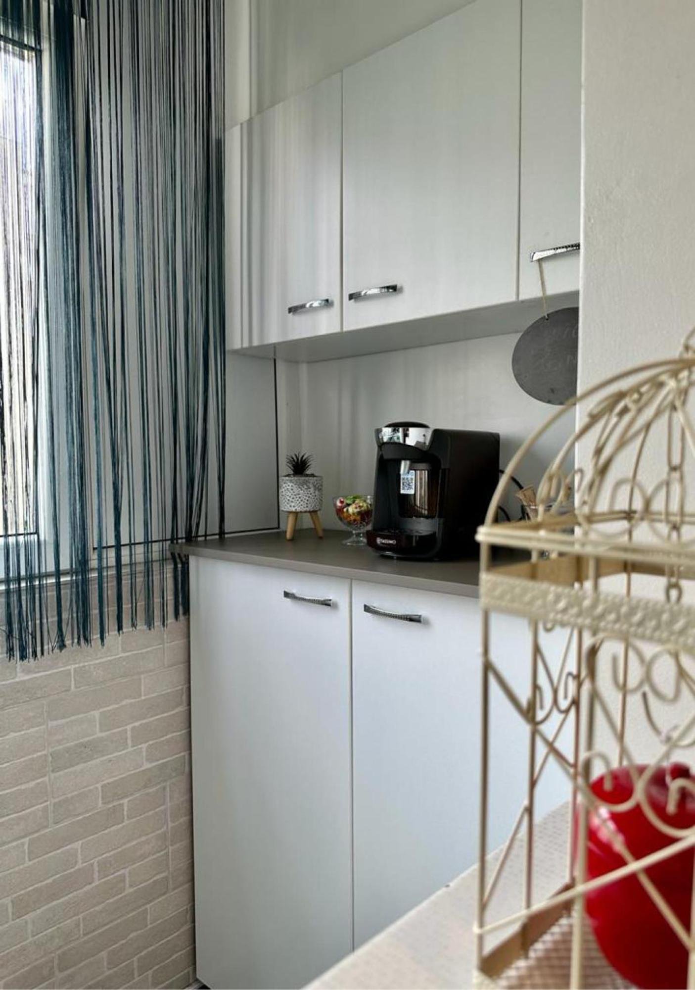 National Arena Apartment Бухарест Экстерьер фото